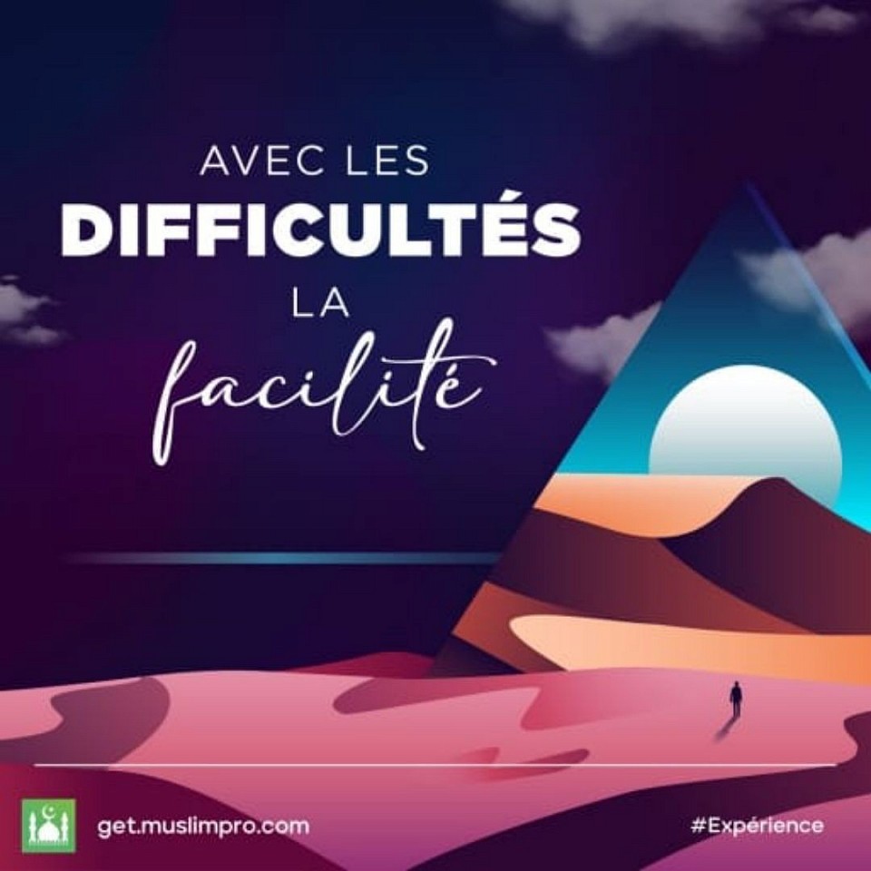 hereditaire de pere en fils esprit spirituels mamadou c